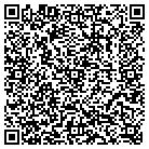 QR code with Swifty Service Station contacts