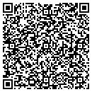 QR code with Kitchen Basics Inc contacts
