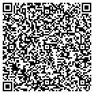 QR code with Farrell Knief & Sons contacts