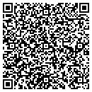QR code with Mercer Land Mark contacts