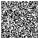 QR code with Wide Open Mri contacts