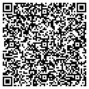 QR code with Tuttle Trucking contacts