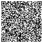 QR code with McKenna Matthew C contacts