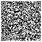 QR code with SBC Ameritech Advanced Data contacts
