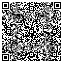 QR code with BEI Columbus Inc contacts