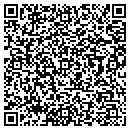 QR code with Edward Jones contacts