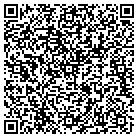 QR code with Share Holders and Growth contacts