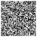 QR code with Roche Biomedical Labs contacts