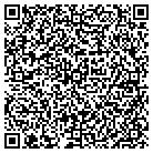 QR code with Advanced Background Checks contacts