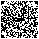 QR code with AMC Exam Services Corp contacts
