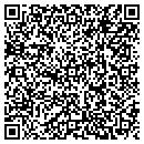 QR code with Omega Baptist Church contacts