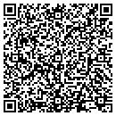 QR code with Beastmaster Pest Service contacts