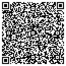 QR code with Don Wood Polaris contacts