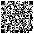 QR code with Keebler contacts