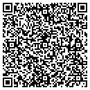 QR code with David B Stokes contacts