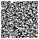 QR code with Arthur Berkowitz contacts