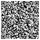QR code with Cincinnati Group II contacts