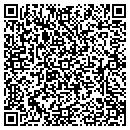 QR code with Radio Shack contacts