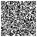 QR code with Arbors Of Lebanon contacts