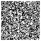 QR code with Scotts Collision & Custom Pntg contacts
