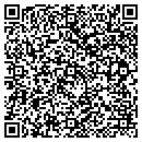 QR code with Thomas Bateson contacts