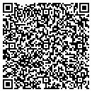 QR code with R G Catering contacts
