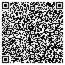 QR code with True Value Hardware contacts