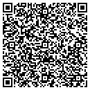 QR code with Abbigails Attic contacts
