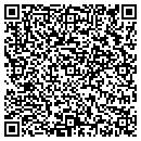 QR code with Winthrop Terrace contacts