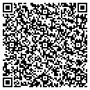 QR code with Wooleverd Wavelene contacts