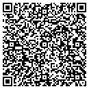 QR code with Jack Gant contacts