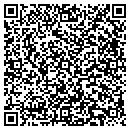 QR code with Sunny's Cafe & Bar contacts