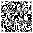 QR code with Accurate Auto Appraisers contacts