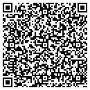 QR code with Wigwam The contacts