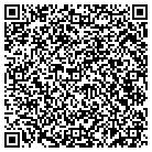QR code with Foltz Wade & Associates RE contacts