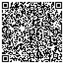 QR code with Brown Metal Supply contacts