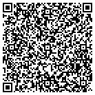 QR code with Capital One Leasing contacts