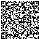 QR code with Grdn First Mortgage contacts