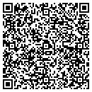 QR code with Ad & Dee Designs contacts
