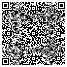 QR code with Floyd & Skeren Law Offices contacts