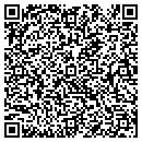 QR code with Man's World contacts