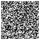QR code with Mill Creek Junior Baseball contacts