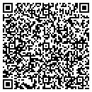 QR code with Finish Line contacts