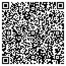 QR code with Secured Storage contacts