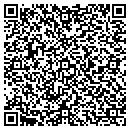 QR code with Wilcox Machine Company contacts