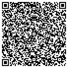 QR code with CBS Automotive Supply Inc contacts