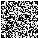 QR code with Salient Systems Inc contacts
