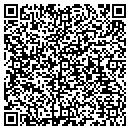 QR code with Kappus Co contacts