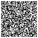 QR code with Mike's Brew Thru contacts