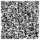 QR code with Clouse Properties Mgt Services contacts